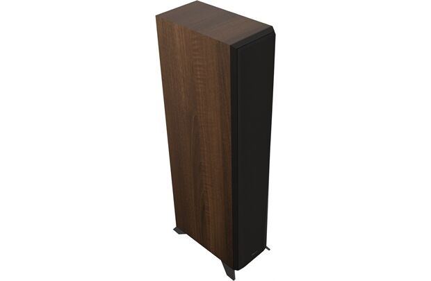 Klipsch RP 5000F II -Stückpreis, Standlautsprecher
