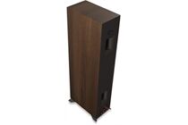 Klipsch RP 5000F II -Stückpreis, Standlautsprecher