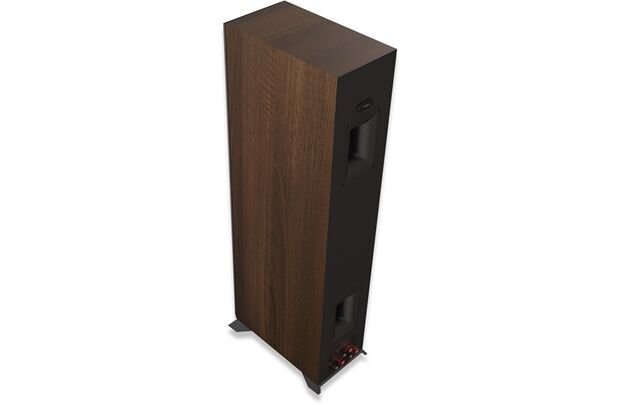Klipsch RP 5000F II -Stückpreis, Standlautsprecher
