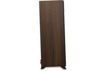 Klipsch RP 5000F II -Stückpreis, Standlautsprecher