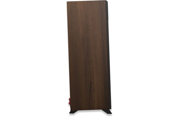 Klipsch RP 5000F II -Stückpreis, Standlautsprecher