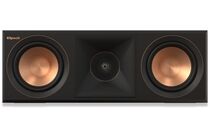 Klipsch RP 500C II -Stückpreis, Centerlautsprecher