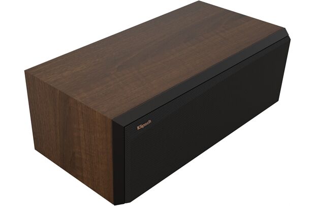 Klipsch RP 500C II -Stückpreis, Centerlautsprecher