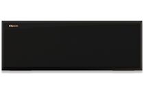 Klipsch RP 500C II -Stückpreis, Centerlautsprecher
