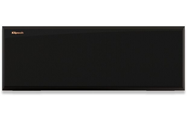 Klipsch RP 500C II -Stückpreis, Centerlautsprecher