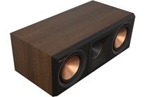 Klipsch RP 500C II -Stückpreis, Centerlautsprecher
