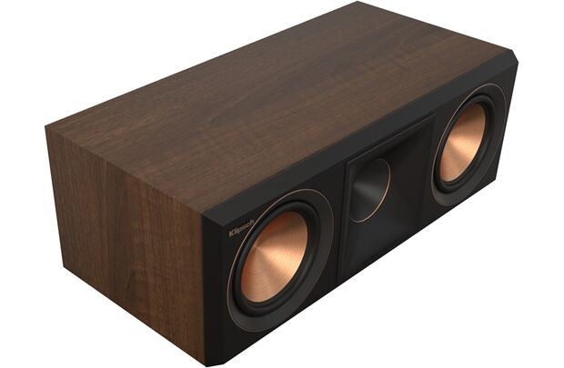 Klipsch RP 500C II -Stückpreis, Centerlautsprecher