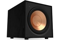 Klipsch R-101SW -Stückpreis, aktiv Subwoofer