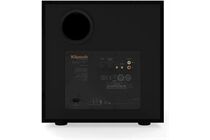 Klipsch R-101SW -Stückpreis, aktiv Subwoofer