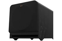 Klipsch RP 1000SW -Stückpreis, aktiv Subwoofer