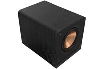 Klipsch RP 1200SW -Stückpreis, aktiv Subwoofer