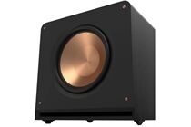 Klipsch RP 1600SW -Stückpreis, aktiv Subwoofer