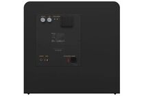 Klipsch RP 1600SW -Stückpreis, aktiv Subwoofer