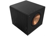 Klipsch RP 1600SW -Stückpreis, aktiv Subwoofer
