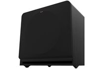 Klipsch RP 1600SW -Stückpreis, aktiv Subwoofer