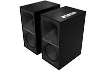 Klipsch The Nines -Paarpreis, Aktiv Regallautsprecher