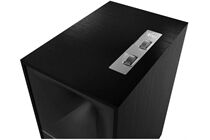 Klipsch The Nines -Paarpreis, Aktiv Regallautsprecher