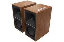 Klipsch The Nines -Paarpreis, Aktiv Regallautsprecher