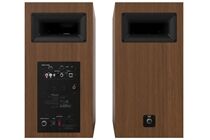 Klipsch The Nines -Paarpreis, Aktiv Regallautsprecher