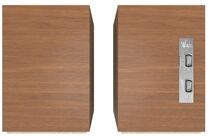 Klipsch The Nines -Paarpreis, Aktiv Regallautsprecher
