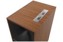 Klipsch The Nines -Paarpreis, Aktiv Regallautsprecher