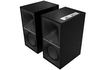 Klipsch The Sevens -Paarpreis, Aktiv Regallautsprecher