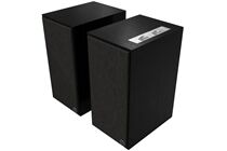 Klipsch The Sevens -Paarpreis, Aktiv Regallautsprecher