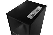 Klipsch The Sevens -Paarpreis, Aktiv Regallautsprecher