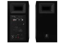 Klipsch The Sevens -Paarpreis, Aktiv Regallautsprecher