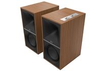 Klipsch The Sevens -Paarpreis, Aktiv Regallautsprecher
