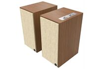 Klipsch The Sevens -Paarpreis, Aktiv Regallautsprecher