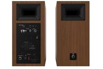 Klipsch The Sevens -Paarpreis, Aktiv Regallautsprecher