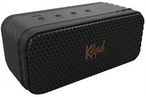 Klipsch Nashville -portable Bluetooth Speaker