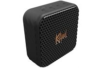 Klipsch Austin -portable Bluetooth Speaker