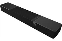 Klipsch Flexus Core 100 -Soundbar, Dolby Atmos