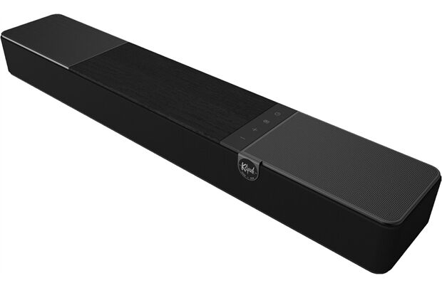 Klipsch Flexus Core 100 -Soundbar, Dolby Atmos