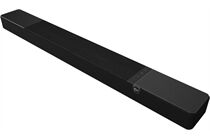 Klipsch Flexus Core 200 -Soundbar, Dolby Atmos