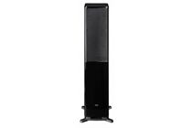 Elac Solano FS 287.2 -Stückpreis, Standlautsprecher
