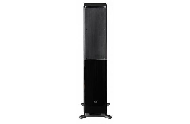 Elac Solano FS 287.2 -Stückpreis, Standlautsprecher