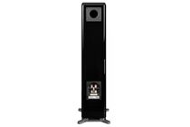 Elac Solano FS 287.2 -Stückpreis, Standlautsprecher