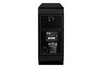 Elac SUB 2020 aktiver On Wall Subwoofer