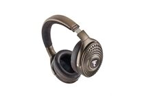 Focal Bathys MG -kabelloser Kopfhörer, Bluetooth