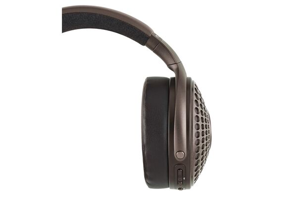 Focal Bathys MG -kabelloser Kopfhörer, Bluetooth