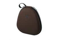 Focal Bathys MG -kabelloser Kopfhörer, Bluetooth