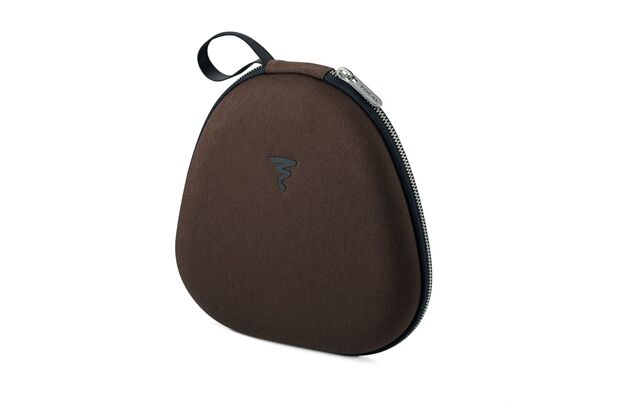 Focal Bathys MG -kabelloser Kopfhörer, Bluetooth