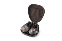 Focal Bathys MG -kabelloser Kopfhörer, Bluetooth