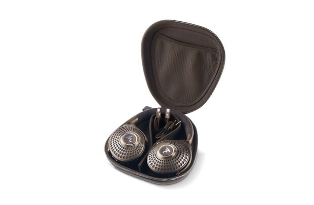 Focal Bathys MG -kabelloser Kopfhörer, Bluetooth