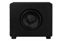Elac SUB 2020 aktiver On Wall Subwoofer