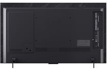 LG OLED42C58LA -4K OLED evo