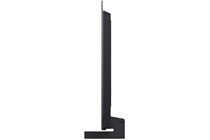 LG OLED42C58LA -4K OLED evo